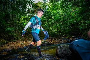 BIB: 100
                            <button type="button" onclick="openModal(21767187)" class="btn btn-primary btn-sm float-right btn-popup" data-toggle="modal" data-target=".modal-high-quality">
                        <i class="fas fa-shopping-cart"></i> Add to Cart
                    </button>
                                            <button type="button" onclick="isThisMe(21767187, true)" class="btn btn-success btn-sm float-right btn-popup btn-isme hidden" data-toggle="tooltip" data-placement="bottom" title="นี่คือรูปของคุณใช่ไหม คลิกที่นี่เพื่อเอาเข้าอัลบั้ม">
                        <i class="fas fa-plus"></i> Add to album
                    </button>
                    <button type="button" onclick="isThisMe(21767187, false)" class="btn btn-warning btn-sm float-right btn-popup btn-isnotme hidden">
                        <i class="fas fa-ban"></i> Remove from album
                    </button>